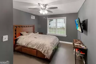 3898 Heritage Oaks Dr, Powder Springs, GA 30127 - Photo 28
