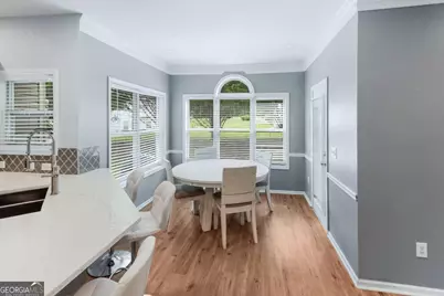 3898 Heritage Oaks Drive, Powder Springs, GA 30127 - Photo 14
