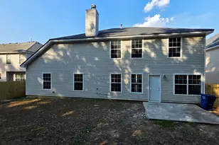 4735 Ivy Fork Dr, Loganville, GA 30052 - Photo 2