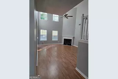 4735 Ivy Fork Drive, Loganville, GA 30052 - Photo 20