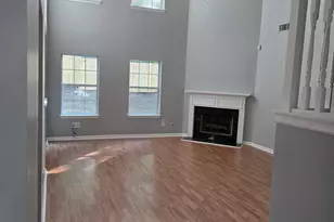 4735 Ivy Fork Dr, Loganville, GA 30052 - Photo 20
