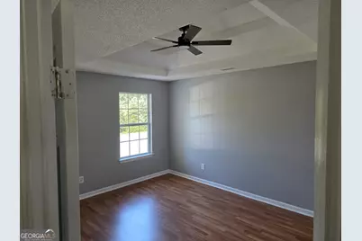 4735 Ivy Fork Drive, Loganville, GA 30052 - Photo 24