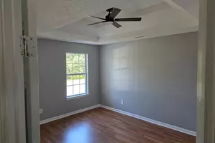 4735 Ivy Fork Dr, Loganville, GA 30052 - Photo 24