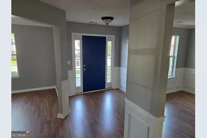 4735 Ivy Fork Drive, Loganville, GA 30052 - Photo 6