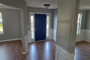 4735 Ivy Fork Dr, Loganville, GA 30052 - Photo 6
