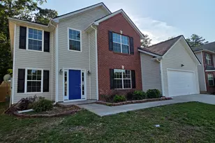 4735 Ivy Fork Dr, Loganville, GA 30052 - Photo 1