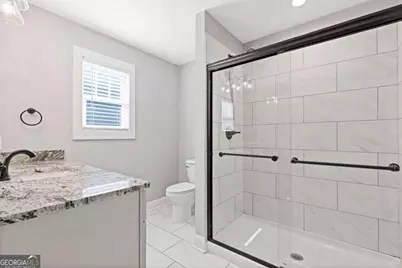 226 Old Canton Circle, Ball Ground, GA 30107 - Photo 24