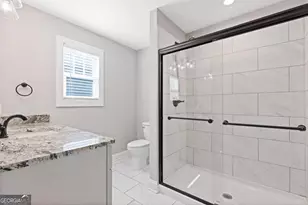 226 Old Canton Cir, Ball Ground, GA 30107 - Photo 24