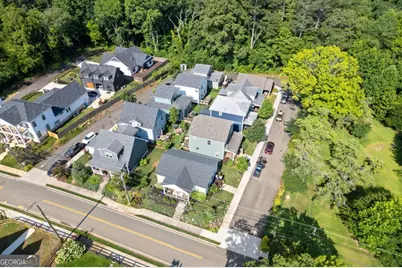 226 Old Canton Circle, Ball Ground, GA 30107 - Photo 38