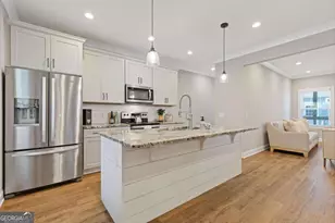 226 Old Canton Cir, Ball Ground, GA 30107 - Photo 6