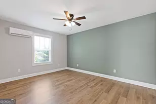 226 Old Canton Cir, Ball Ground, GA 30107 - Photo 26