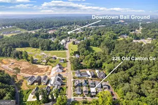 226 Old Canton Cir, Ball Ground, GA 30107 - Photo 40