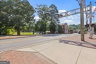 226 Old Canton Cir, Ball Ground, GA 30107 - Photo 46