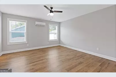 226 Old Canton Circle, Ball Ground, GA 30107 - Photo 20