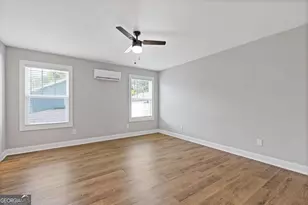 226 Old Canton Cir, Ball Ground, GA 30107 - Photo 20