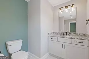 226 Old Canton Cir, Ball Ground, GA 30107 - Photo 28