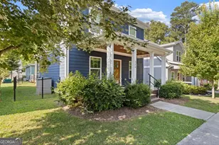 226 Old Canton Cir, Ball Ground, GA 30107 - Photo 34