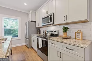 226 Old Canton Cir, Ball Ground, GA 30107 - Photo 8