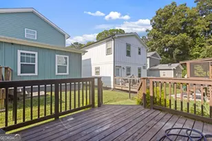 226 Old Canton Cir, Ball Ground, GA 30107 - Photo 32