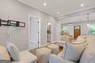 226 Old Canton Cir, Ball Ground, GA 30107 - Photo 14