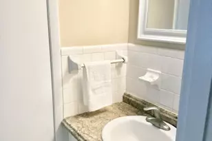1511 S Cheney Dr, Vidalia, GA 30474 - Photo 18
