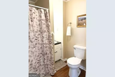 1511 S Cheney Drive, Vidalia, GA 30474 - Photo 20