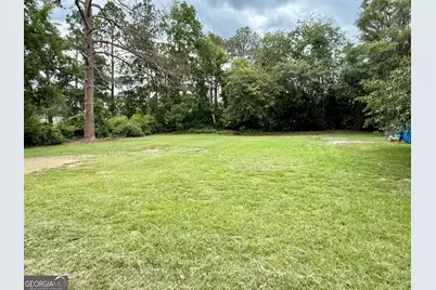 1511 S Cheney Drive, Vidalia, GA 30474 - Photo 2