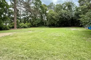 1511 S Cheney Dr, Vidalia, GA 30474 - Photo 2
