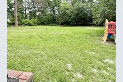 1511 S Cheney Drive, Vidalia, GA 30474 - Photo 24