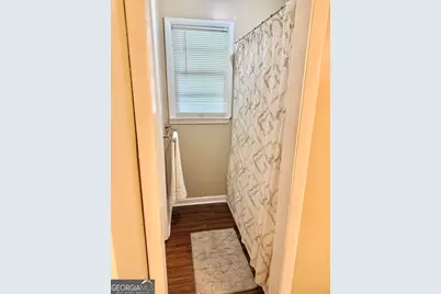 1511 S Cheney Drive, Vidalia, GA 30474 - Photo 16
