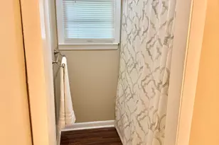 1511 S Cheney Dr, Vidalia, GA 30474 - Photo 16