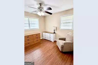 1511 S Cheney Drive, Vidalia, GA 30474 - Photo 12