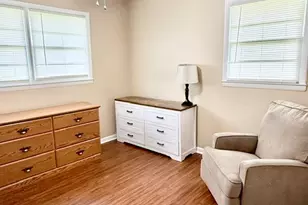 1511 S Cheney Dr, Vidalia, GA 30474 - Photo 12