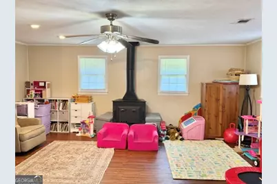 1511 S Cheney Drive, Vidalia, GA 30474 - Photo 8
