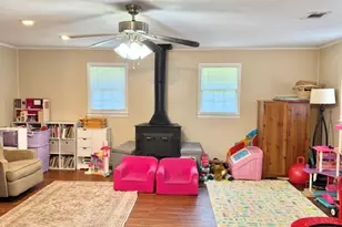 1511 S Cheney Dr, Vidalia, GA 30474 - Photo 8
