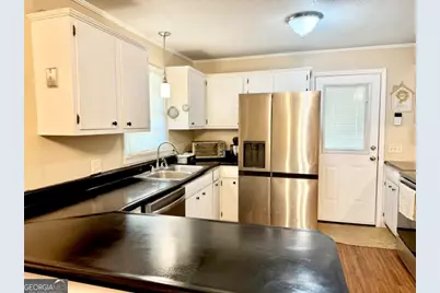 1511 S Cheney Drive, Vidalia, GA 30474 - Photo 6