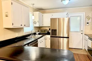 1511 S Cheney Dr, Vidalia, GA 30474 - Photo 6