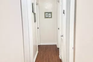 1511 S Cheney Dr, Vidalia, GA 30474 - Photo 22