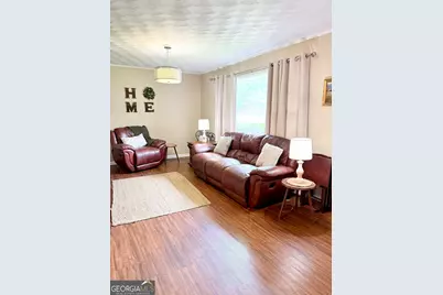 1511 S Cheney Drive, Vidalia, GA 30474 - Photo 10