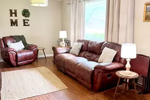 1511 S Cheney Dr, Vidalia, GA 30474 - Photo 10