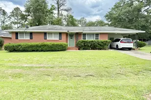 1511 S Cheney Dr, Vidalia, GA 30474 - Photo 1