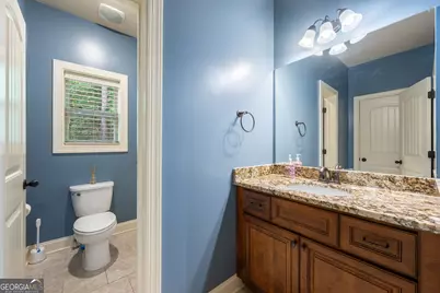 10 Ridgeview Court, Newnan, GA 30263 - Photo 24