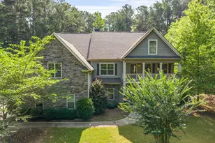 10 Ridgeview Ct, Newnan, GA 30263 - Photo 1