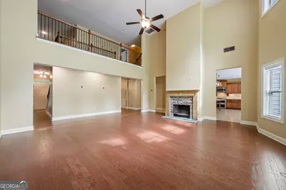 10 Ridgeview Court, Newnan, GA 30263 - Photo 14