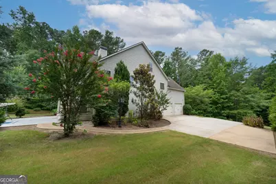 10 Ridgeview Court, Newnan, GA 30263 - Photo 62