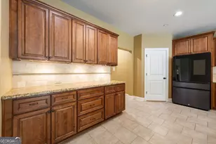 10 Ridgeview Ct, Newnan, GA 30263 - Photo 18