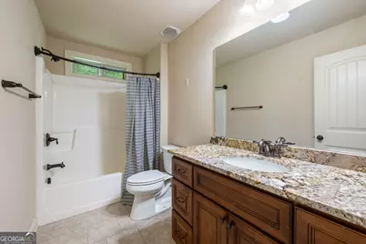 10 Ridgeview Court, Newnan, GA 30263 - Photo 48