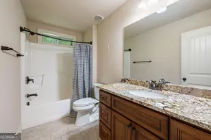 10 Ridgeview Ct, Newnan, GA 30263 - Photo 48