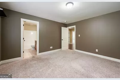 10 Ridgeview Court, Newnan, GA 30263 - Photo 42