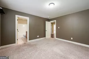 10 Ridgeview Ct, Newnan, GA 30263 - Photo 42